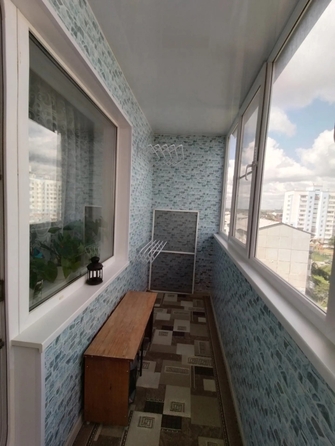 
  Продается 2-комн. квартира 58 м². Фото 8.
