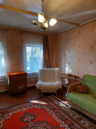 
  Продается дом 76 м². Фото 4.