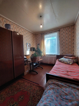 
  Продается дом 76 м². Фото 10.