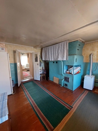 
  Продается дом 76 м². Фото 14.