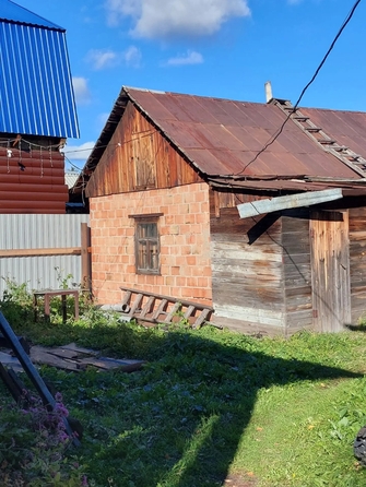 
  Продается дом 76 м². Фото 24.