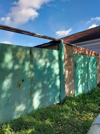 
  Продается дом 76 м². Фото 29.