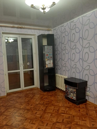 
  Сдается 3-комн. квартира 76 м². Фото 5.