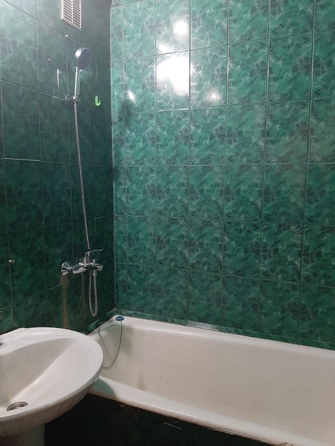 
  Сдается 3-комн. квартира 76 м². Фото 7.