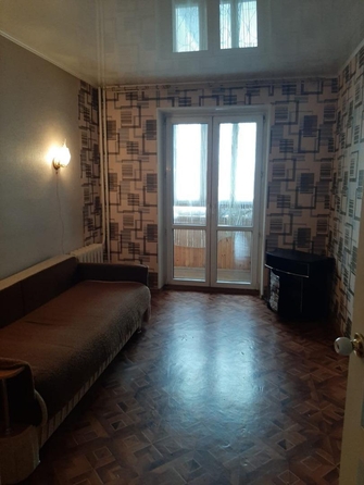 
  Сдается 3-комн. квартира 76 м². Фото 11.