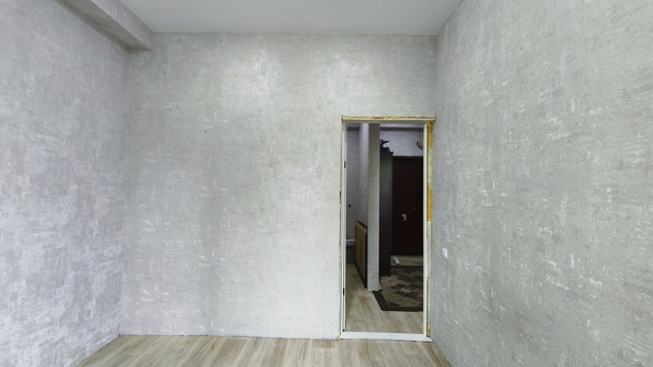 
  Продам 2-комн. квартира 34 м². Фото 7.