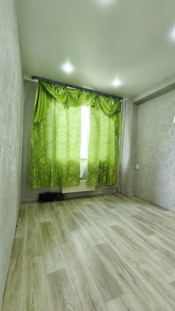
  Продам 2-комн. квартира 34 м². Фото 8.
