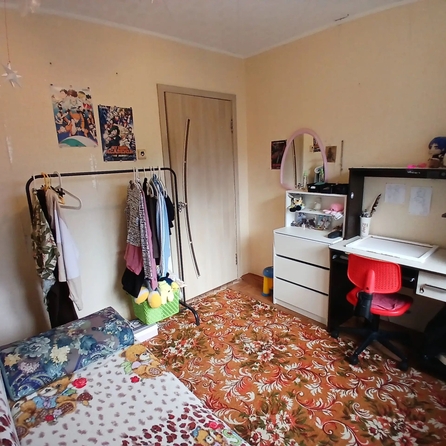
  Продается 3-комн. квартира 62 м². Фото 7.