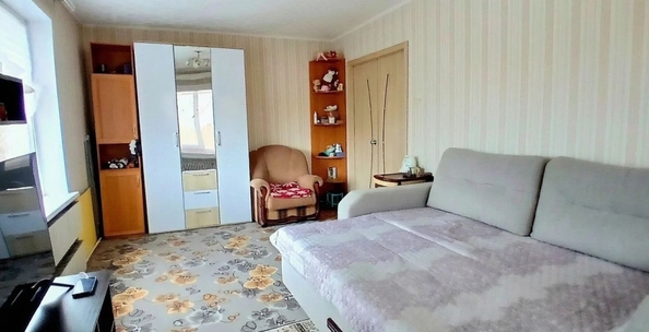
  Продается 3-комн. квартира 62 м². Фото 8.