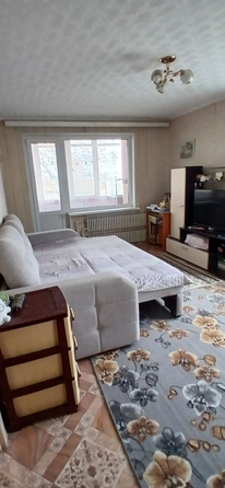 
  Продается 3-комн. квартира 62 м². Фото 9.
