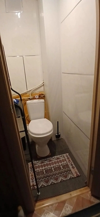
  Продается 3-комн. квартира 62 м². Фото 16.