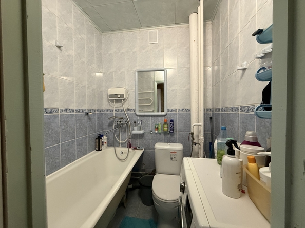 
  Продается 3-комн. квартира 60 м². Фото 15.