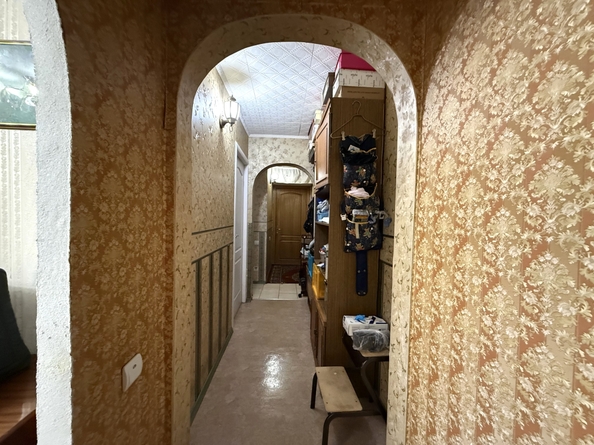 
  Продается 3-комн. квартира 60 м². Фото 16.