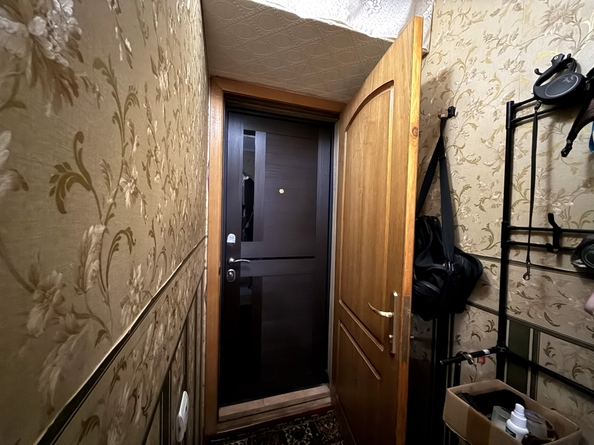 
  Продается 3-комн. квартира 60 м². Фото 17.