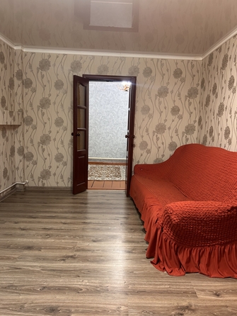 
  Продается 4-комн. квартира 70 м². Фото 10.