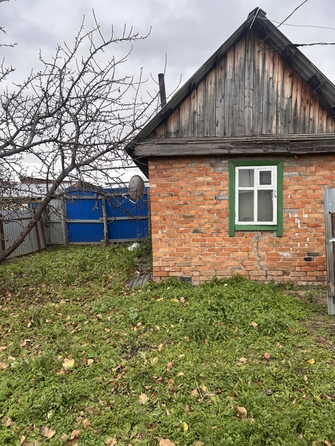 
  Продается 4-комн. квартира 70 м². Фото 23.