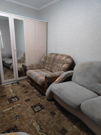 
  Сдается 3-комн. квартира 63.5 м². Фото 5.