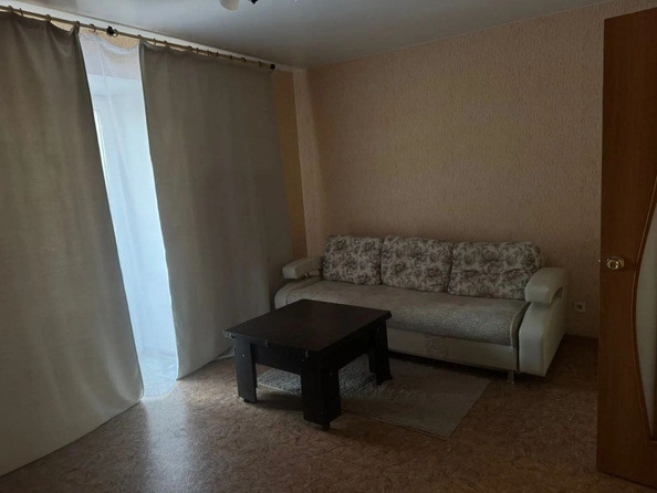 
  Сдается 1-комн. квартира 29 м². Фото 3.