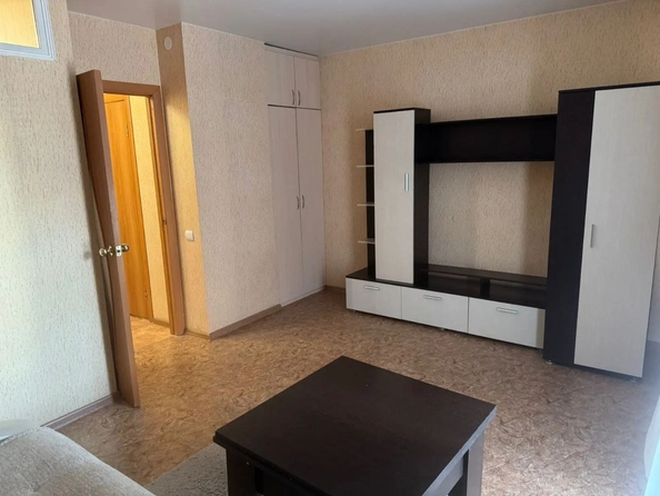 
  Сдается 1-комн. квартира 29 м². Фото 4.