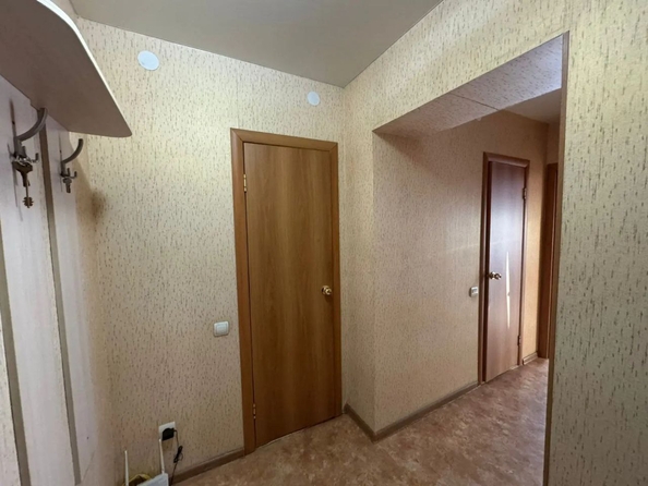 
  Сдается 1-комн. квартира 29 м². Фото 6.