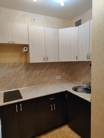 
  Сдается 1-комн. квартира 29 м². Фото 10.