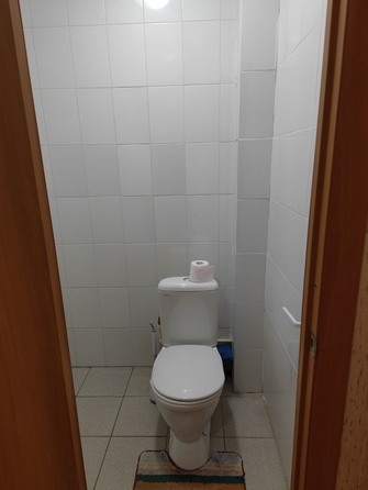 
  Сдается 1-комн. квартира 29 м². Фото 11.