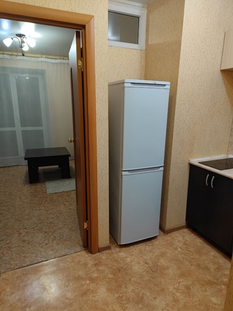 
  Сдается 1-комн. квартира 29 м². Фото 15.
