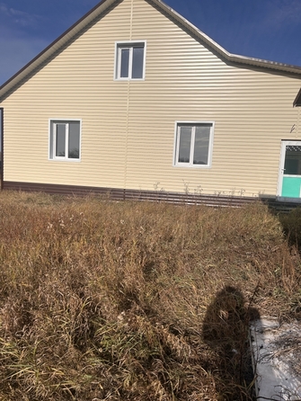 
  Продается дом 122 м². Фото 1.