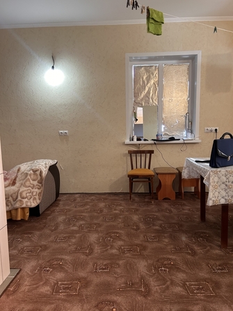 
  Продается дом 122 м². Фото 12.
