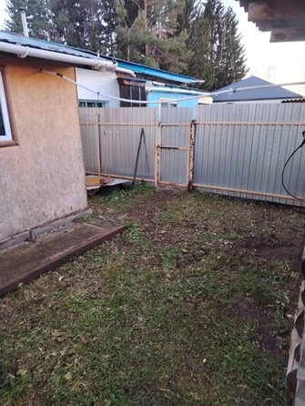 
  Продается дом 71 м². Фото 6.