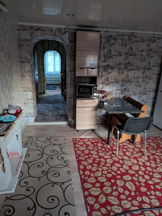 
  Продается дом 71 м². Фото 8.