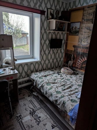 
  Продается дом 71 м². Фото 10.