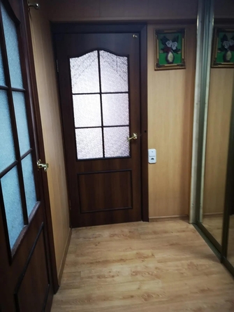 
  Продам 4-комн. квартира 57.6 м². Фото 6.
