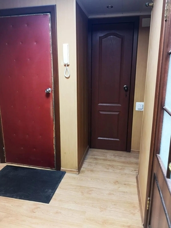 
  Продам 4-комн. квартира 57.6 м². Фото 10.