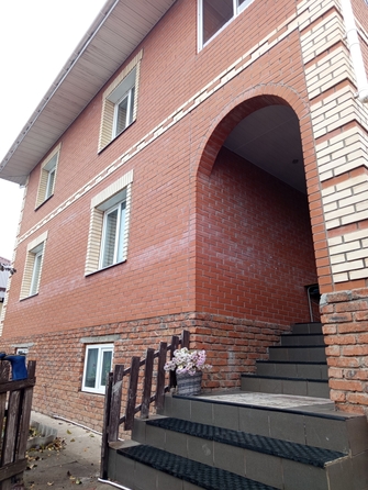 
  Продается дом 184 м². Фото 3.