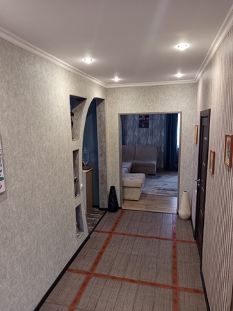 
  Продается дом 184 м². Фото 13.