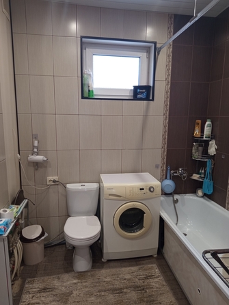 
  Продается дом 184 м². Фото 16.