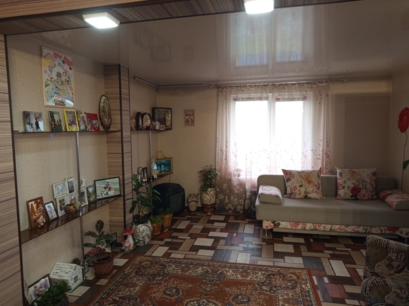 
  Продается дом 184 м². Фото 25.