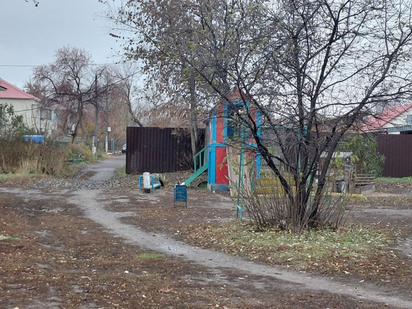 
  Продается 1-комн. квартира 32 м². Фото 12.