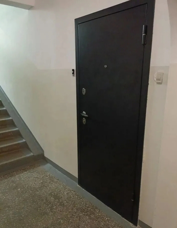 
  Продам 3-комн. квартира 66 м². Фото 5.