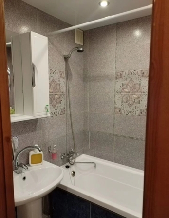 
  Продам 3-комн. квартира 66 м². Фото 19.