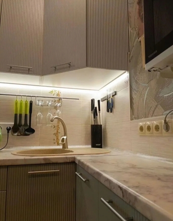 
  Продам 3-комн. квартира 66 м². Фото 23.