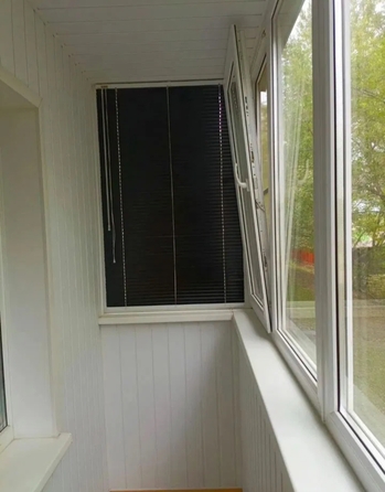 
  Продам 3-комн. квартира 66 м². Фото 32.