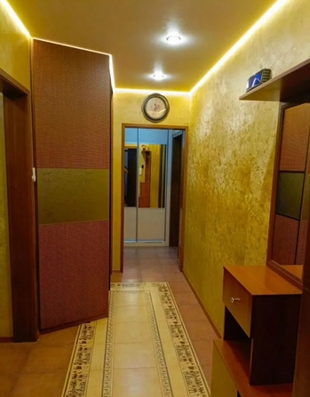 
  Продам 3-комн. квартира 66 м². Фото 34.
