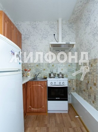 
   Продам коттедж, 506.5 м², Томск

. Фото 45.