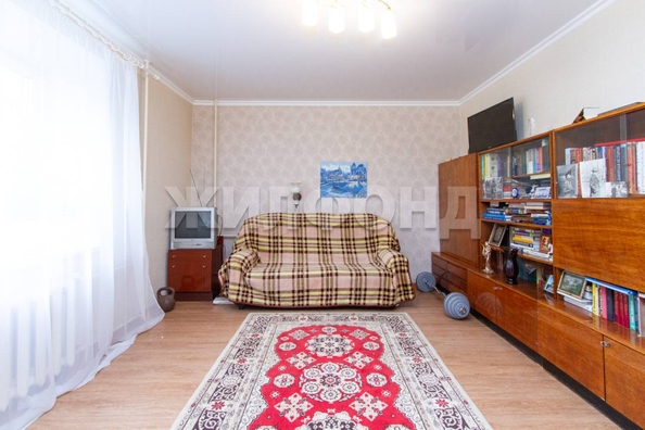 
   Продам коттедж, 506.5 м², Томск

. Фото 28.