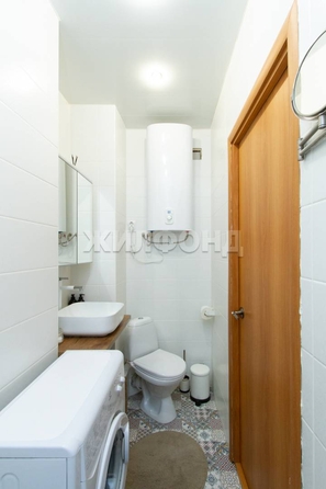 
   Продам коттедж, 506.5 м², Томск

. Фото 42.