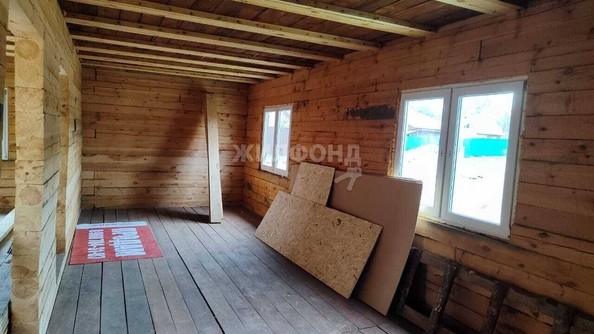 
   Продам дом, 74.6 м², Калтай

. Фото 15.