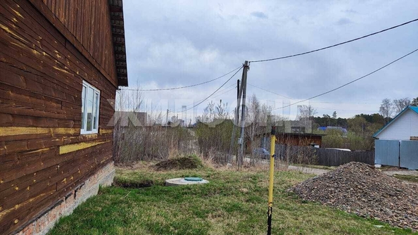 
   Продам дом, 74.6 м², Калтай

. Фото 2.