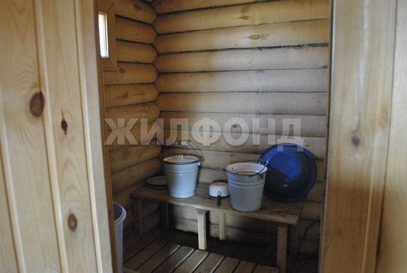 
   Продам дом, 118 м², Томск

. Фото 10.